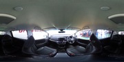360°物件画像1