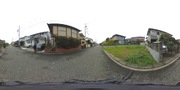 パノラマのサムネイル画像