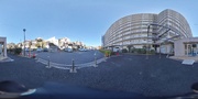 パノラマのサムネイル画像