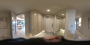 パノラマのサムネイル画像