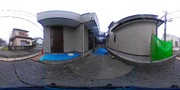 パノラマのサムネイル画像