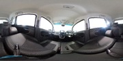 360°物件画像1