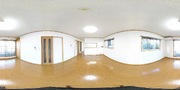 パノラマのサムネイル画像