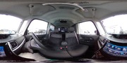 360°物件画像3