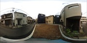 パノラマのサムネイル画像