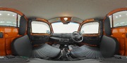 360°物件画像1