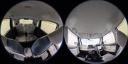 360°物件画像1