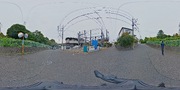パノラマのサムネイル画像