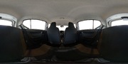 360°物件画像2