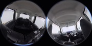 360°物件画像1