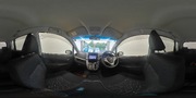 360°物件画像1