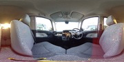 360°物件画像1