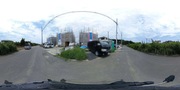 パノラマのサムネイル画像