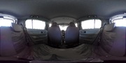 360°物件画像2