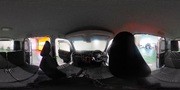 360°物件画像1