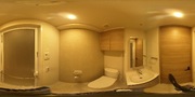 洗面所