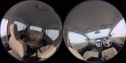 360°物件画像1