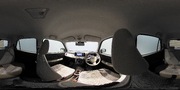 360°物件画像1