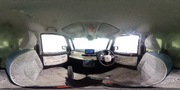 360°物件画像1