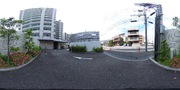 パノラマのサムネイル画像