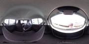 360°物件画像3