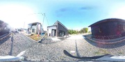 パノラマのサムネイル画像