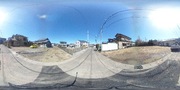パノラマのサムネイル画像