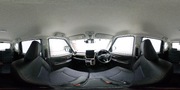 360°物件画像1