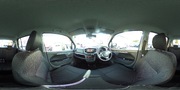 360°物件画像1