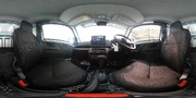 360°物件画像1