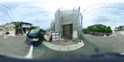 パノラマのサムネイル画像