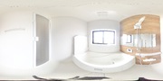 パノラマのサムネイル画像