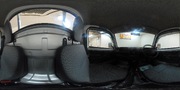 360°物件画像1
