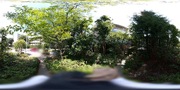 パノラマのサムネイル画像