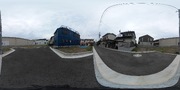 パノラマのサムネイル画像
