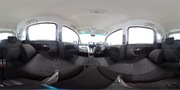 360°物件画像1