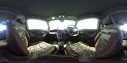360°物件画像1
