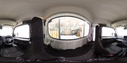 360°物件画像1