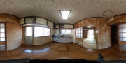パノラマのサムネイル画像