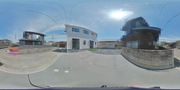 パノラマのサムネイル画像