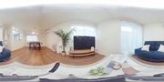 パノラマのサムネイル画像