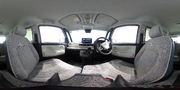 360°物件画像1