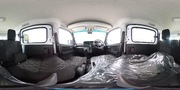 360°物件画像1