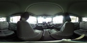 360°物件画像1