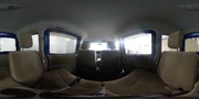 360°物件画像2