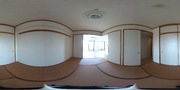 パノラマのサムネイル画像