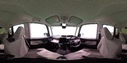 360°物件画像1