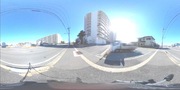 パノラマのサムネイル画像