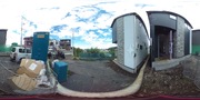 パノラマのサムネイル画像