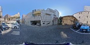 パノラマのサムネイル画像